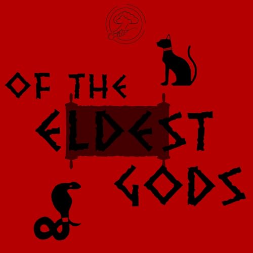 S7E7 A Gift From The Dog Headed Boy feat. Isabelle