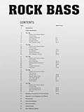 HAL LEONARD
