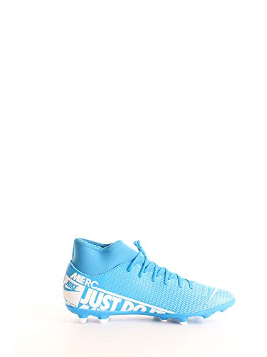 Image of Nike Suplerfly 6 Club MG Fri Ground Cleat