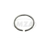 smart kolbenringe Simson Art.-Nr. 223730 Kolbenring 45,00x2 S70
