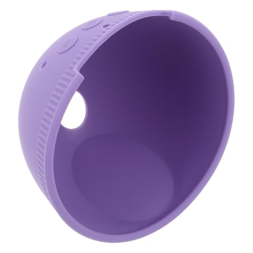 Funda resistente y práctica ideal para proteger dispositivos durante el viaje