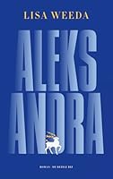 Aleksandra 9403130814 Book Cover