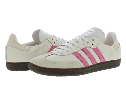 Image of adidas Women's Courtset Sneaker