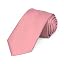 Rose Petal Pink
