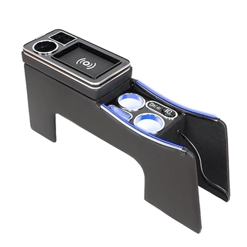 R\[{bNX ɓK郔HNV[ ɓKmA tgA[Xg CX[d [ }VR\[{bNX ԗpA[Xg(Black Wireless)