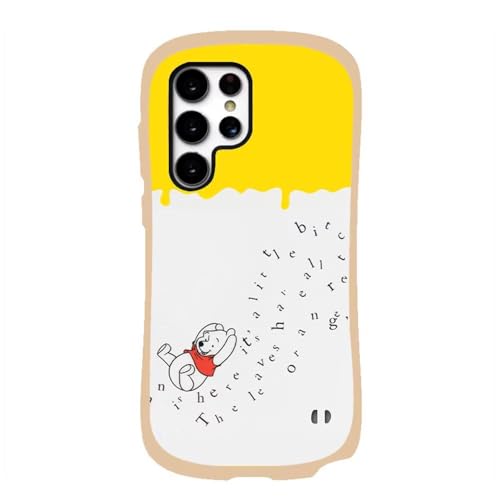 fBYj[ Galaxy S22 Ultra P[X ܂̃v[ X}zP[X lC 킢 ^ y Yی ϏՌ TPU op[ CX[dΉ wh~yS@Ήz Galaxy S22 Ultra Jo[