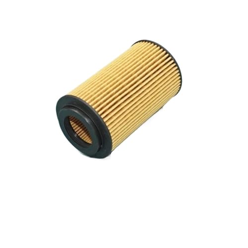 1/6/10PCS ԗpICtB^[ A6511800109 ƌ݊ ZfXxc W204 W205 W212 A180 B200 C200 E250 CDI CLA CLS GLA GLC GLK OM651 fB[[Ή(6 PCS