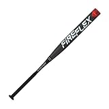 FIRE FLEX 240 13.5' BARREL LOADED 26oz USSSA SP20FF240L