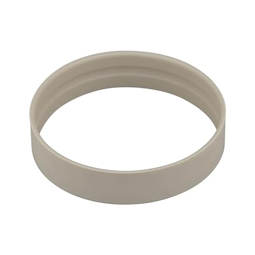 �T�[���X FJU-750/1000 �{�f�B�����O �T���h(SND)