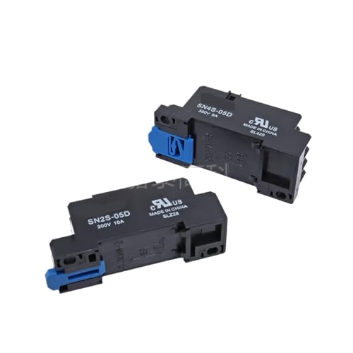 TB Woods 150XL037 Timing Belt, 0.38