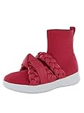 Fitflop