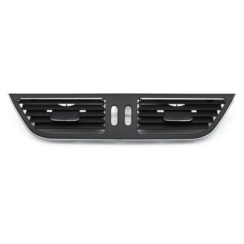 Diseño de coches Compatible Con Benz CLS W219 CLS55 CLS63 CLS350 CLS500 CLS550 2006-2011 Rejilla De Ventilación Del Aire Acondicionado Coche, Cubierta A2198300054