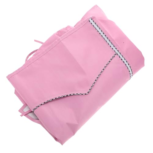 Homoyoyo @Ɗ@pJo[ OuΉ h ho Oی @gbvJo[ |[^u[\ sN