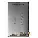 Produktbild Avvood LCD-Display für Samsung Galaxy Tab S6 Lite 2022 P613 SM-P613 SM-P619 LCD-Bildschirm, Touch-Digitizer, Ersatzteil, 26,4 cm (10,4 Zoll)
