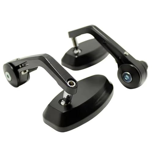 ~[ EZbg ɓK郄}n XSR900 2016-2019 XSR700 2018-2019 XSR 900 700 p oCNpo[Gh~[ Ar[ TChEBO~[ o[Gh~[ oCN