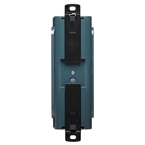 Alimentation Cisco rail DIN CA 110-220V CC 88-300V pour commutateur IE-3000