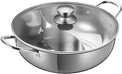 ziqiangbuxi d؂   XeX 2H Γ H 2ނ̖𓯎Ɋy߂IH ƒp/Ɩp KXRΉ (34cm,ӂȂ) [sAi]