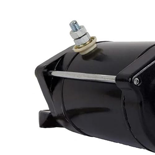 Démarreur pour Sea-Doo PWC 3D DI 2006-2007 : pièce mécanique - 7