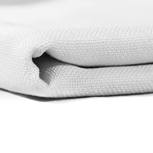 Nappe rectangulaire motif serpent cobra imperméable et lourde pour table salle à manger