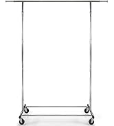 Small manufacture image 8