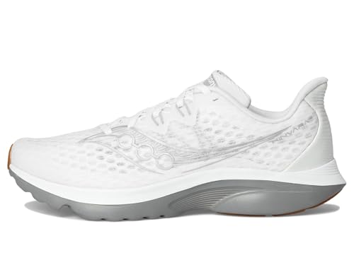 Image of Saucony Men's Kinvara 16 Sneaker