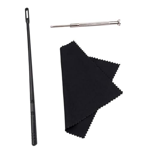 Mipcase t[gN[jOANZT[Zbg 3_ N[jObh ϖՃNX hCo[ TL\z NlbgΉ y탁eiXp