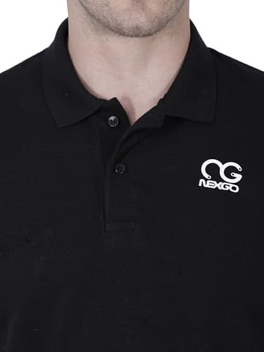 Image of Men's T-Shirt