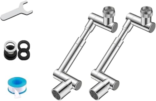 ZMBJ ƒp]jo[T֌ 򐅊탍{bgA[t V[wbhEXv[KEGNXe_[EXvbVK[hEjo[TRlN^ Zbg Lb`EoX[V[Ή hd Ao ]WCg  ([Vo[