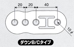 JURAN@_E}t[O@B/C^Cv@ubN@1@325563