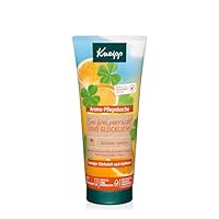 Kneipp Aroma-Pflegedusche
