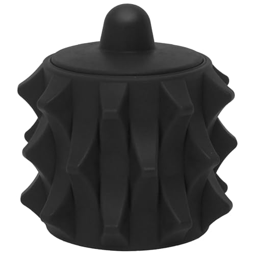 ySOLCIONzShtbg[[ }bT[W y y ^ ^ ݑ[N ScSc 2WAY 2J[ SS}(ubN) OGM002