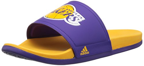 adidas performance men's adilette