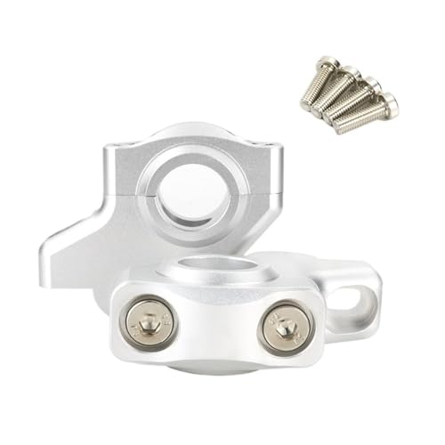 I[goCpnho[CU[t^[ XYLɓK V-Xg[ 250 V-Xg[ 650 DL650 V-Xg[ 1000 DL1000 DL1000 XT 22mm 7/8C` nho[}EgCU[ItZbg