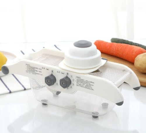 Heuitgs XCT[ 蓮 5 i߉\ ؁Eʕp? ȃXy[X g₷ ƒpLb`Jb^[ |egELEΉ