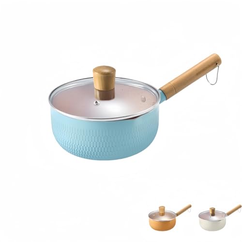 Stewlt }mE R[eBO Ў ^ R H [ X[v  IH Ή KX R ƒp (XJCu[,18cm,|bg [Wt])