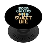 Candy Gift & Candy Gifts for Women