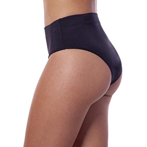 Calcinha Modeladora Dilady 304218 Zero Barriga