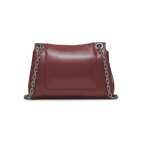 Image of DKNY Women's Kaya Shoulder Bag