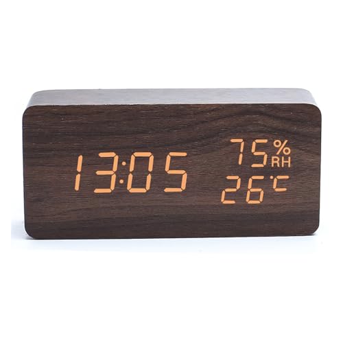 fW^ڊo܂v ؐuv LEDԕ\ USBd xƉxodqv xbhTChe[u Q  ItBX q ƑɓKĂ܂ uE