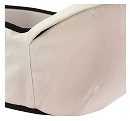 HXR kinderwagen 3 in 1 Baby Carrier Baby Taille Kruk Baby Sling Hold Taille Riem Rugzak Heup Seat Riem Kinderen… - Image 4