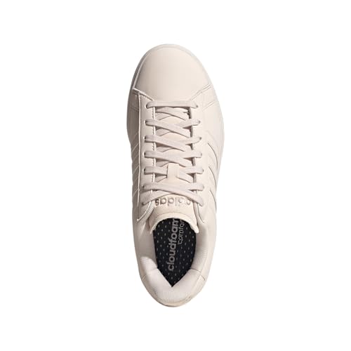 Image of adidas Women's Grand Court 2.0 Tennis Shoe