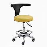 3 : [POUR DIVERSES OCCASIONS] - Convient pour l'hôpital, le laboratoire, le cabinet médical très fréquenté, le spa, la salle de classe, le dortoir ou la maison.