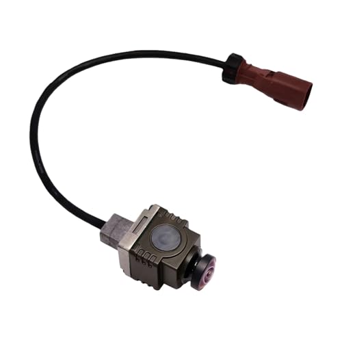 A0009051103 360 Surround Car View Parking Camera Compatible For Mercedes-Benz