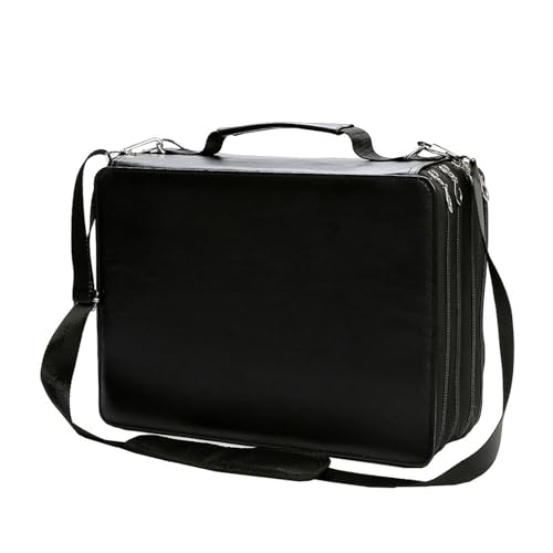 }[J[I[KiCU[P[X 224 }[J[[܃A[gyLOobOV_[ƃnhXgbv}[J[yP[X