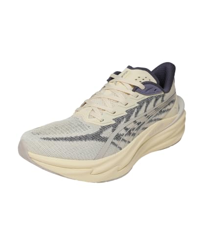 Image of Deviate Nitro 4 Puma White-Fresh Water
