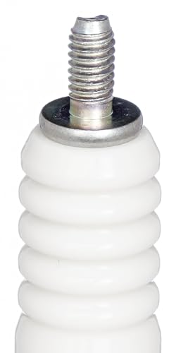 Image of NGK (3510) B6S Standard Spark Plug, Pack of 1