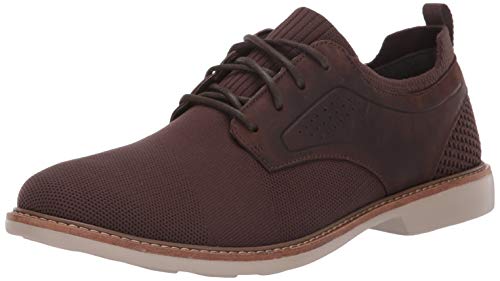 skechers clubman westside