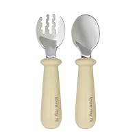 ♡スプーン確認用♡ 取り分けスプーン