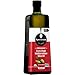 Spectrum Organic Mediterranean Extra Virgin Olive Oil, 33.8 Oz