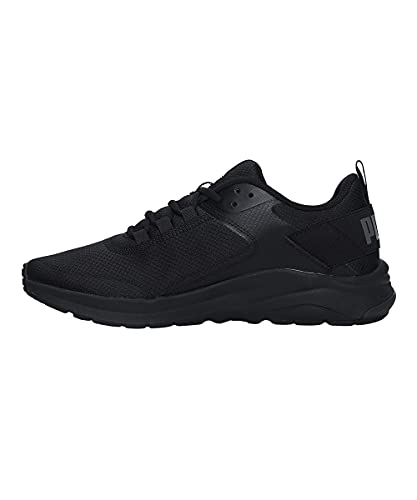 Image of Puma Unisex Adult Electron E Sneaker